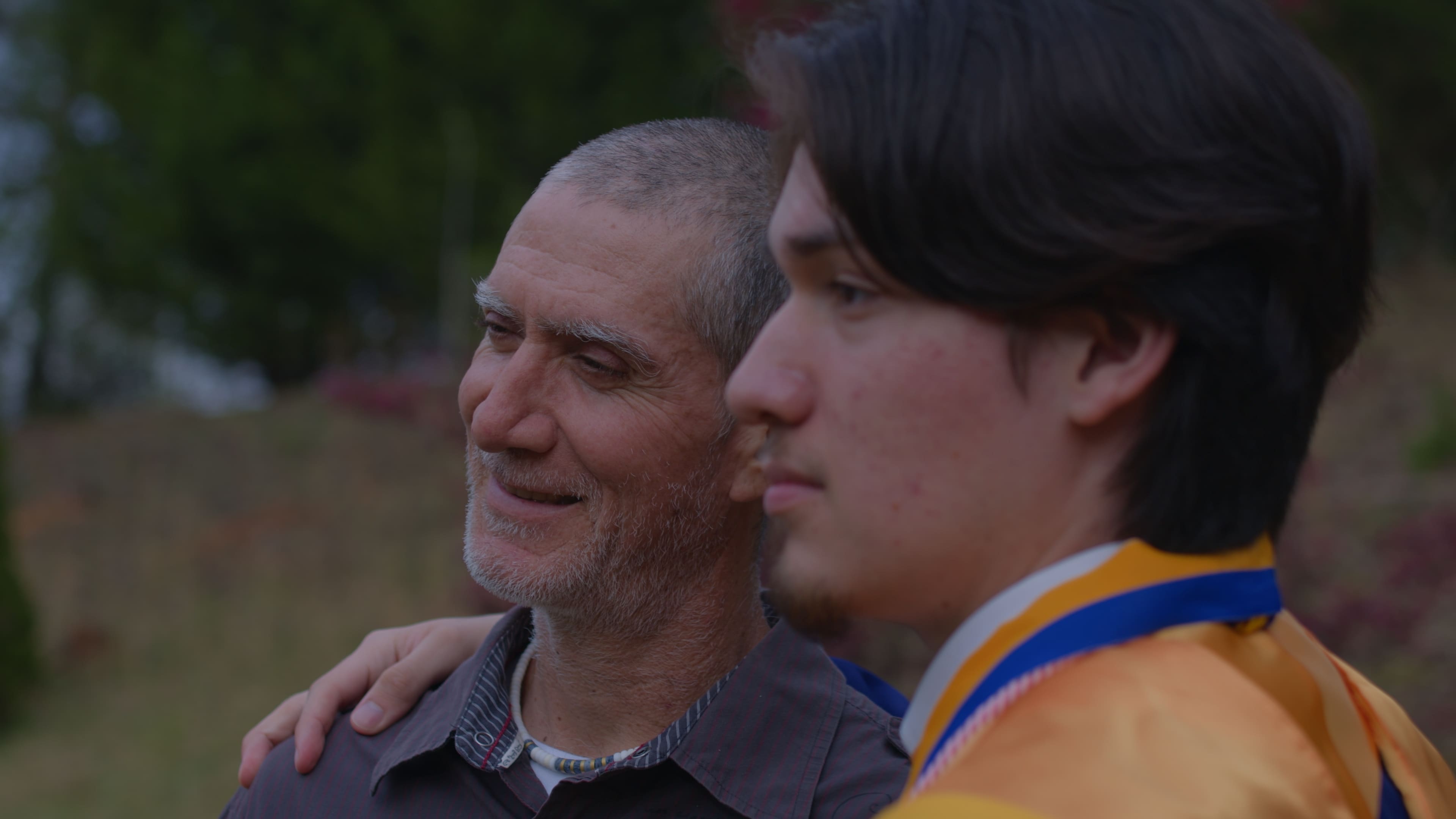 Still 1